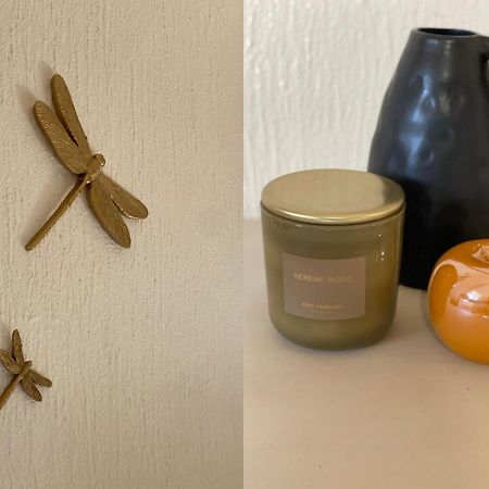 Cazillac Domaine Valenquercy B&B 외부 사진