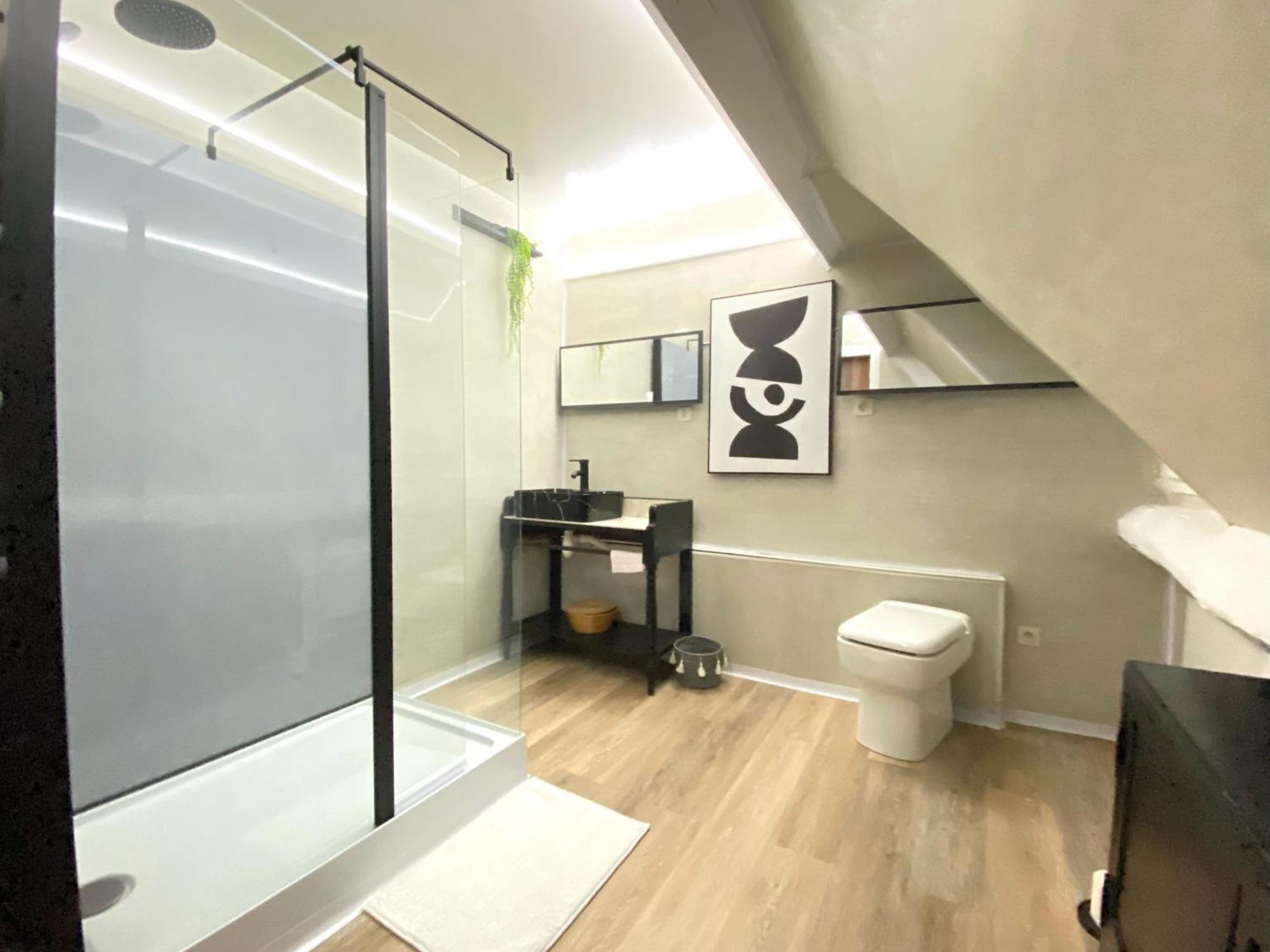 Cazillac Domaine Valenquercy B&B 외부 사진