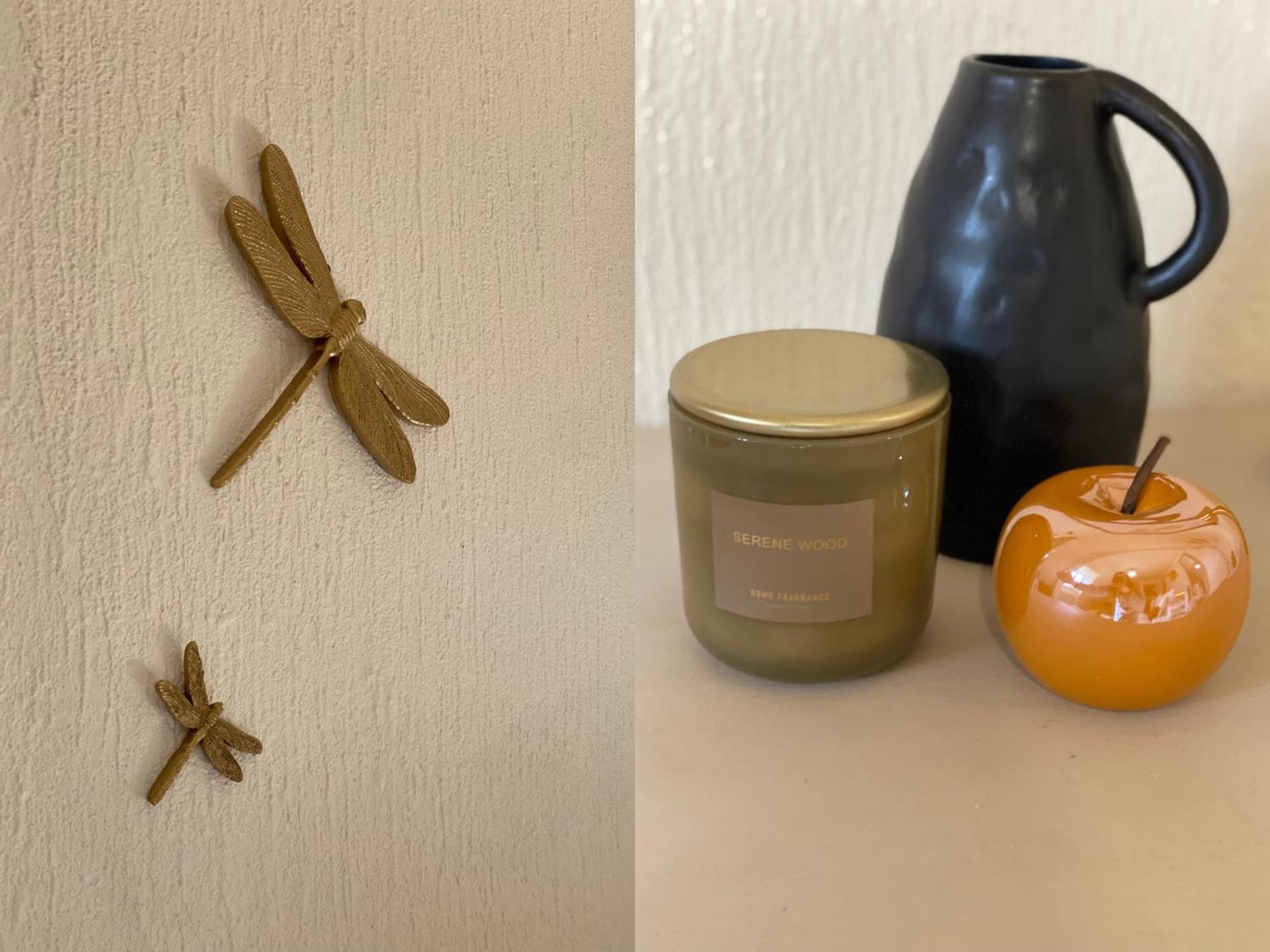 Cazillac Domaine Valenquercy B&B 외부 사진
