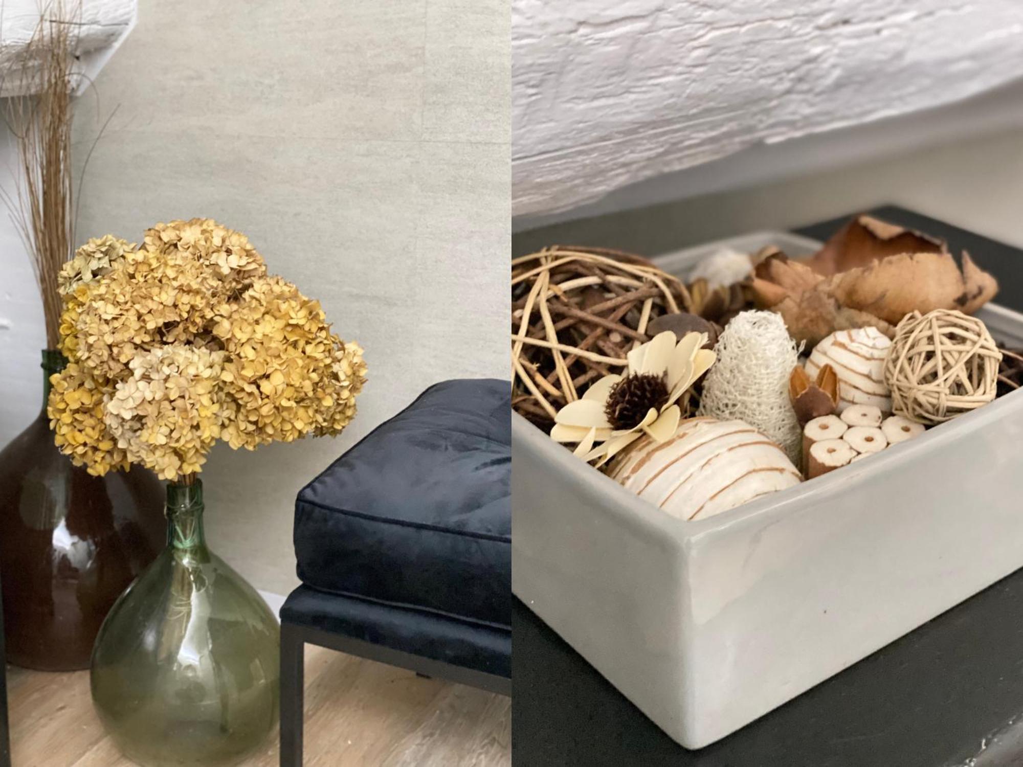 Cazillac Domaine Valenquercy B&B 외부 사진